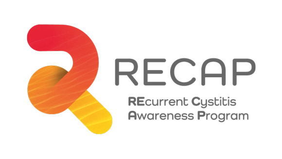 Recap Logo
